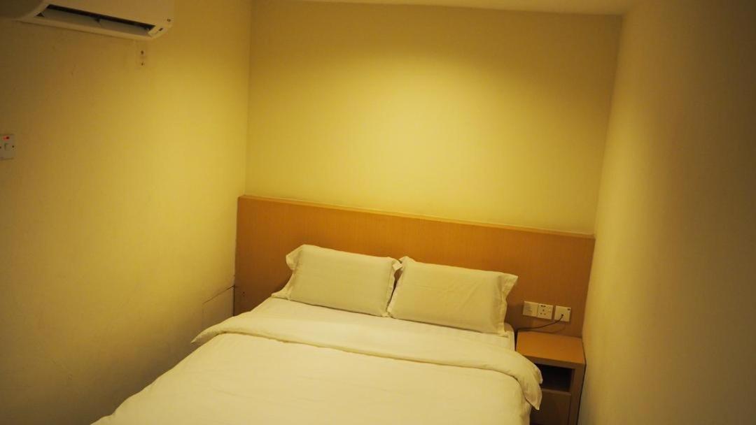 Standard Double Room,1004026506:JPEG