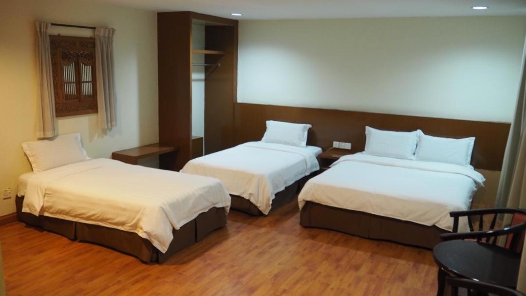 Family Suite,1004674458:JPEG